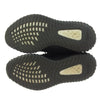 adidas アディダス FU9006 YEEZY Boost 350 V2 イージー ブースト ローカット スニーカー ブラック系 26.5cm【中古】