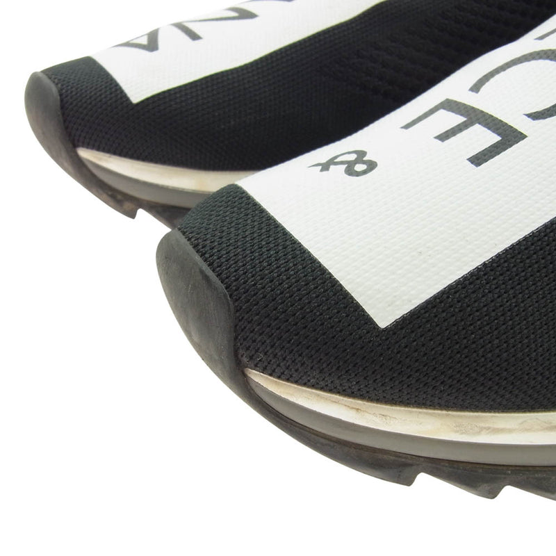 DOLCE&GABBANA ドルチェアンドガッバーナ CS1713 AH677 Sorrento