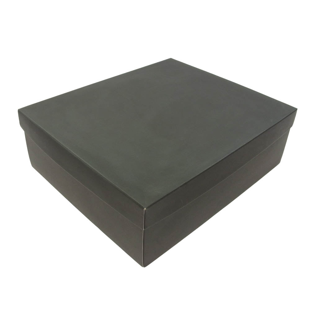 EGO TRIPPING エゴトリッピング 691112 SUEDE スエード エンジニア ブーツ ベージュ系 8【中古】