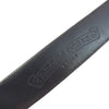 CHROME HEARTS クロムハーツ（原本無） BLT ROLLER 3PC 1.5 3ピース 32 ローラー レザー ベルト ブラック系 32【中古】
