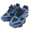 NEW BALANCE ニューバランス U9060NRH 9060 Blue Agate 9060 ブルーアゲート スニーカー ブルー系 27cm【中古】