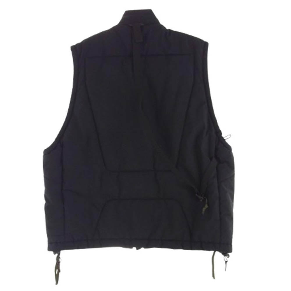 ACRONYM アクロニウム 22-23AW V91-WS GORE-TEX INFINIUM