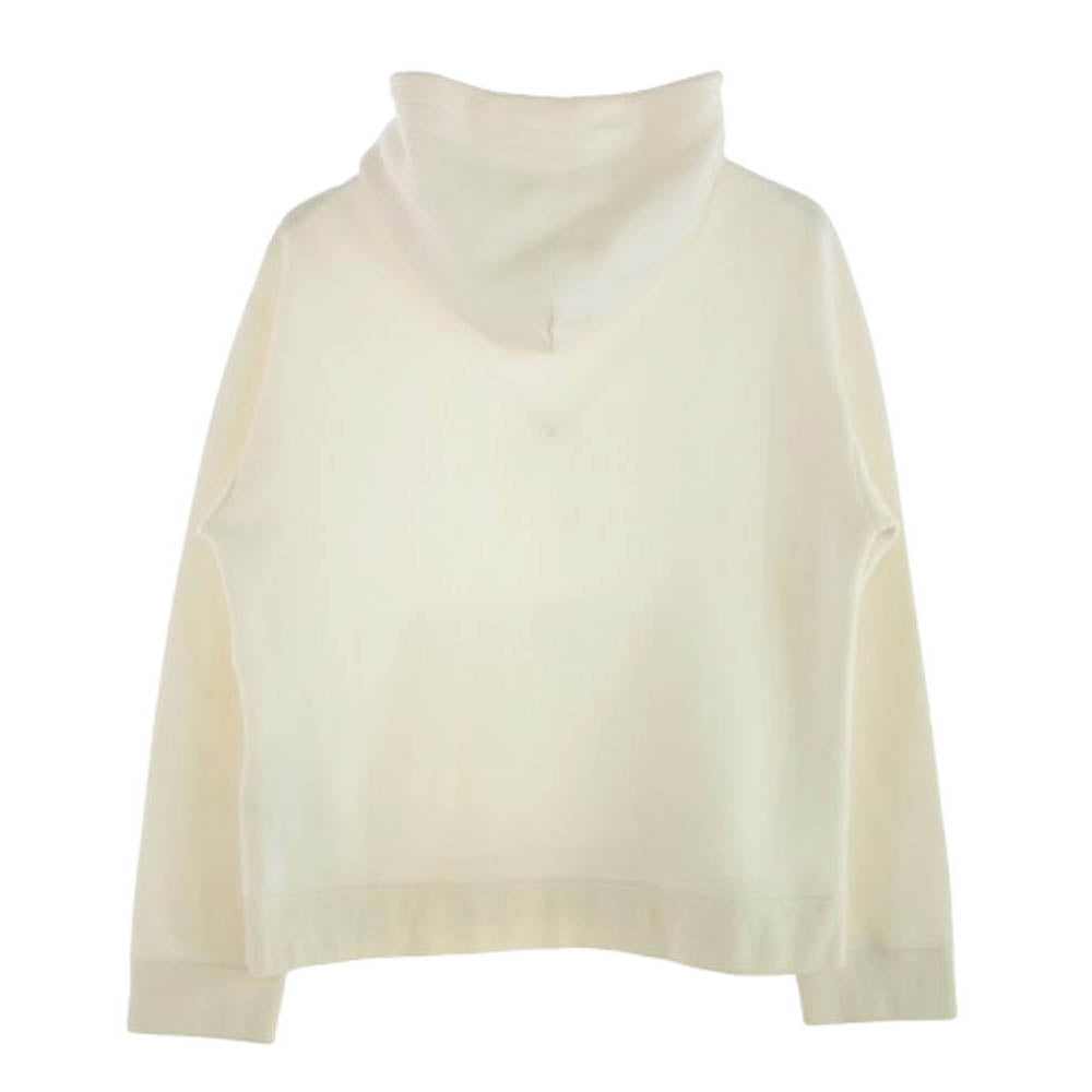 LOUIS VUITTON ルイ・ヴィトン 24SS RM241 CFJ HQY87W エンブ LOUIS VUITTON ルイ・ヴィトン 24SS RM241 CFJ HQY87W エンブ