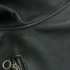 schott ショット USA製 641XX シングル ライダース ジャケット ブラック系【中古】