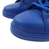 RAF SIMONS ラフシモンズ 18AW F34260 × ADIDAS アディダス STAN SMITH スタンスミス スニーカー ブルー系 26.5cm【極上美品】【中古】