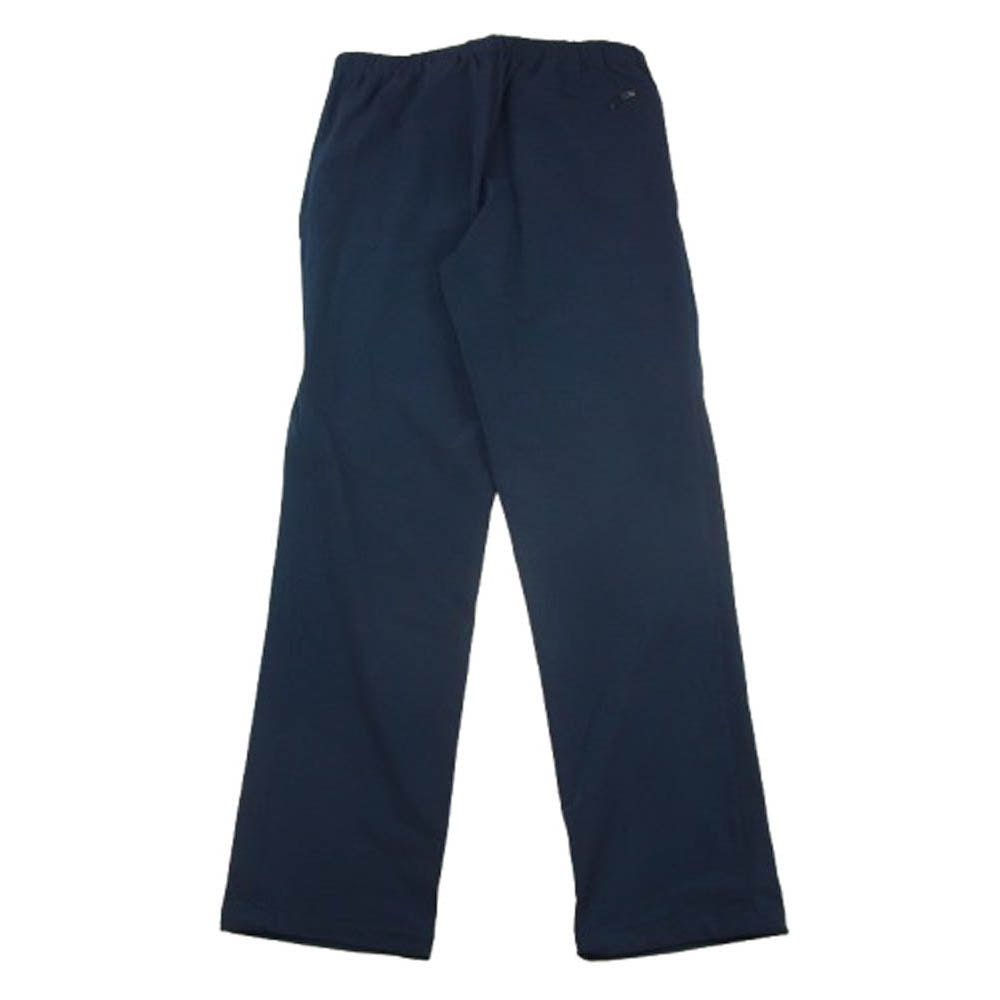THE NORTH FACE ノースフェイス NT57013　 VERB PANT バーブパンツ ネイビー系 XL【中古】