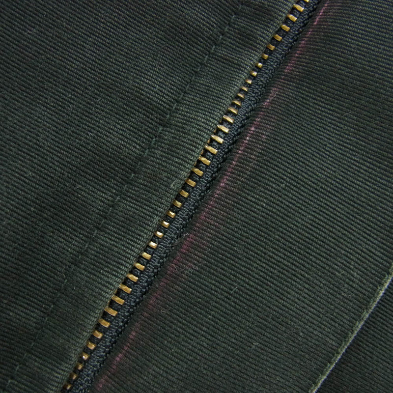 TENDERLOIN テンダーロイン 初期 ステーキタグ ワーク