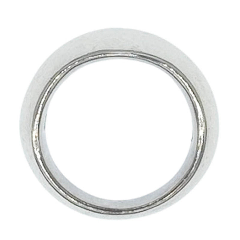 LONE ONES ロンワンズ LEONARD KAMHOUT レナードカムホート Silk Ring