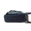 PORTER ポーター 622-08634 NEW TANKER SLING BAG ニュー タンカー スリング ショルダー バッグ ネイビー系【極上美品】【中古】