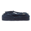 PORTER ポーター 622-08634 NEW TANKER SLING BAG ニュー タンカー スリング ショルダー バッグ ネイビー系【極上美品】【中古】