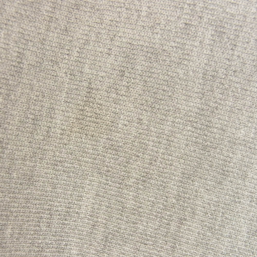 Champion チャンピオン 00s パキスタン製 MARIST reverse weave リバースウィーブ プルオーバー スウェット グレー系 XXL【中古】