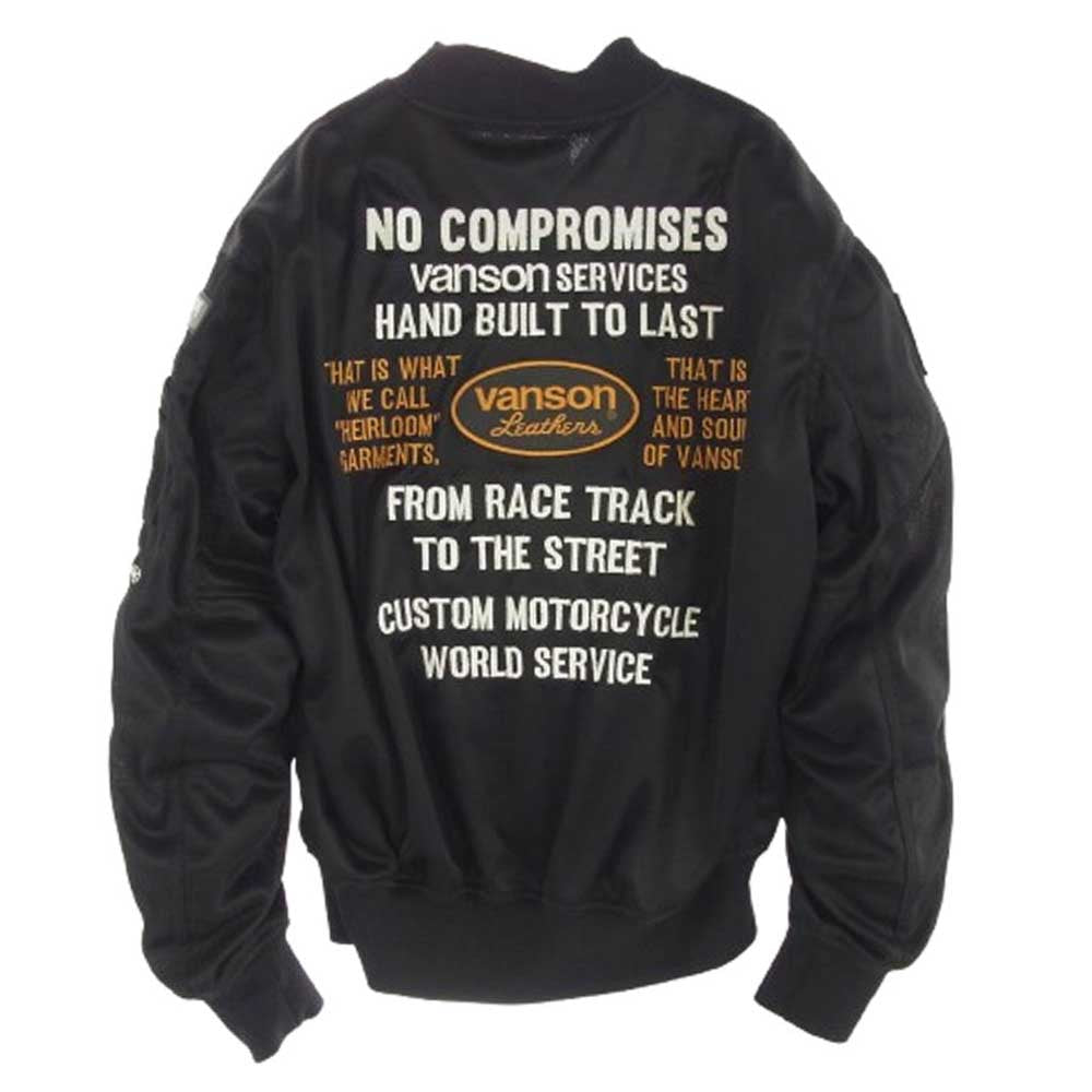 Vanson VS578RS-S2201 バイカー用メッシュジャケット Vanson VS578RS-S2201 バイカー用メッシュジャケット Vanson VS578RS