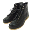RED WING レッドウィング 2913 LINEMAN ラインマン ブーツ ブラック系 9.5【中古】