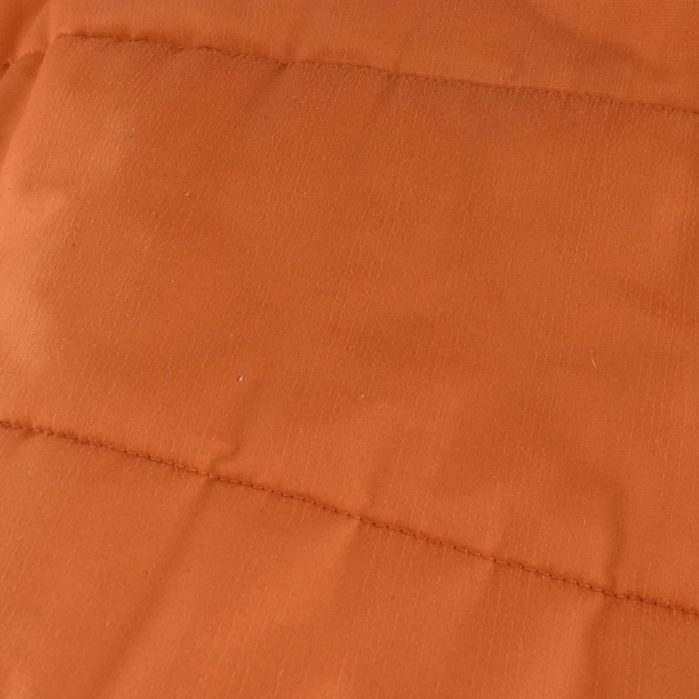 patagonia パタゴニア 05AW 29450F5 Puff Rider Jacket パフライダー ジャケット 中綿ジャケット オレンジ系 ブラウン系 M【中古】