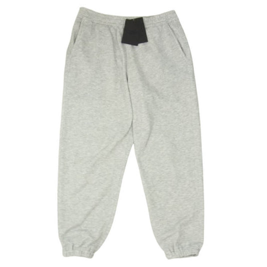 DAIWA PIER39 ダイワピア BP-56025 TECH SWEAT PANTS テック スウェット パンツ グレー系 M【中古】