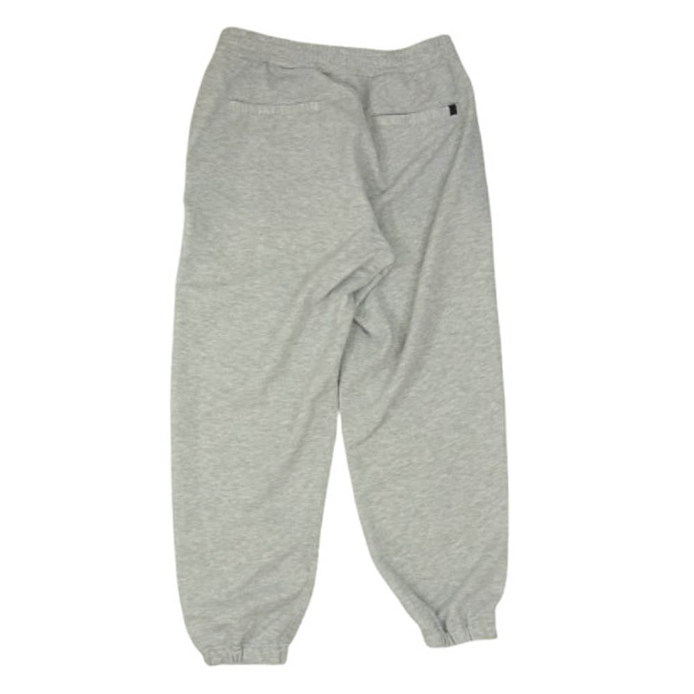 DAIWA PIER39 ダイワピア BP-56025 TECH SWEAT PANTS テック スウェット パンツ グレー系 M【中古】