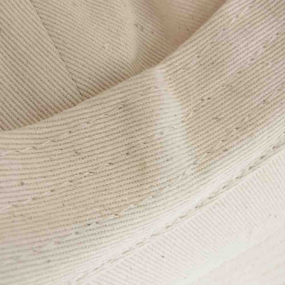 HUMAN MADE ヒューマンメイド 25SS HM29GD048 6PANEL TWILL CAP  6パネル ツイル キャップ ベージュ系【中古】