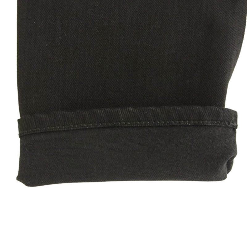 MINEDENIM マインデニム 2011-1001-96-302 KSL S.Slim STR 5pocket OWS