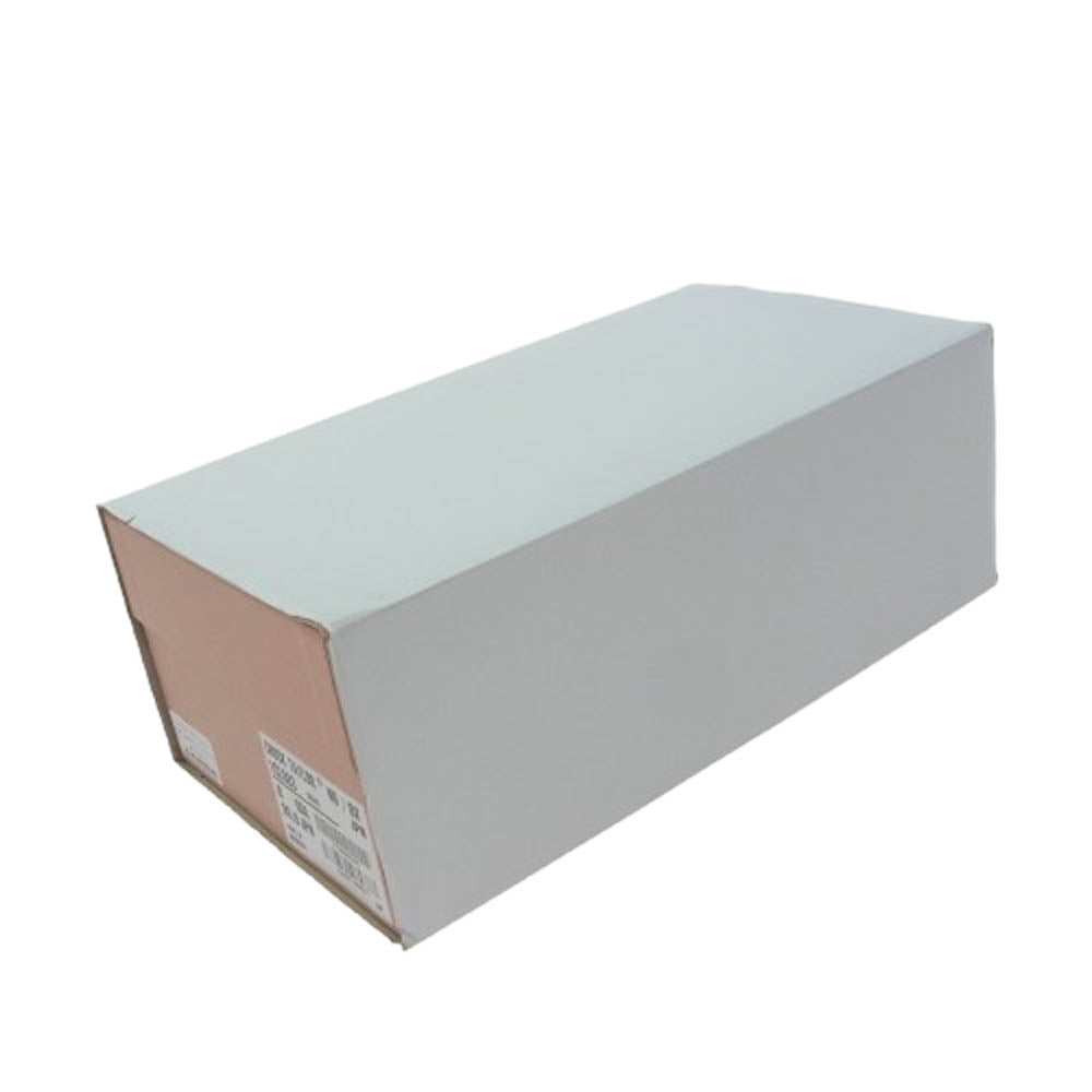 CONVERSE コンバース 21AW 2212-SE01peg ADDICT N.HOOLYWOOD COMPILE LINE UNDERCOVER CHUCK TAYLOR NU OX エヌハリウッド アンダーカバー 別注 チャックテイラー ローカット スニーカー カーキ系 26.5cm【極上美品】【中古】