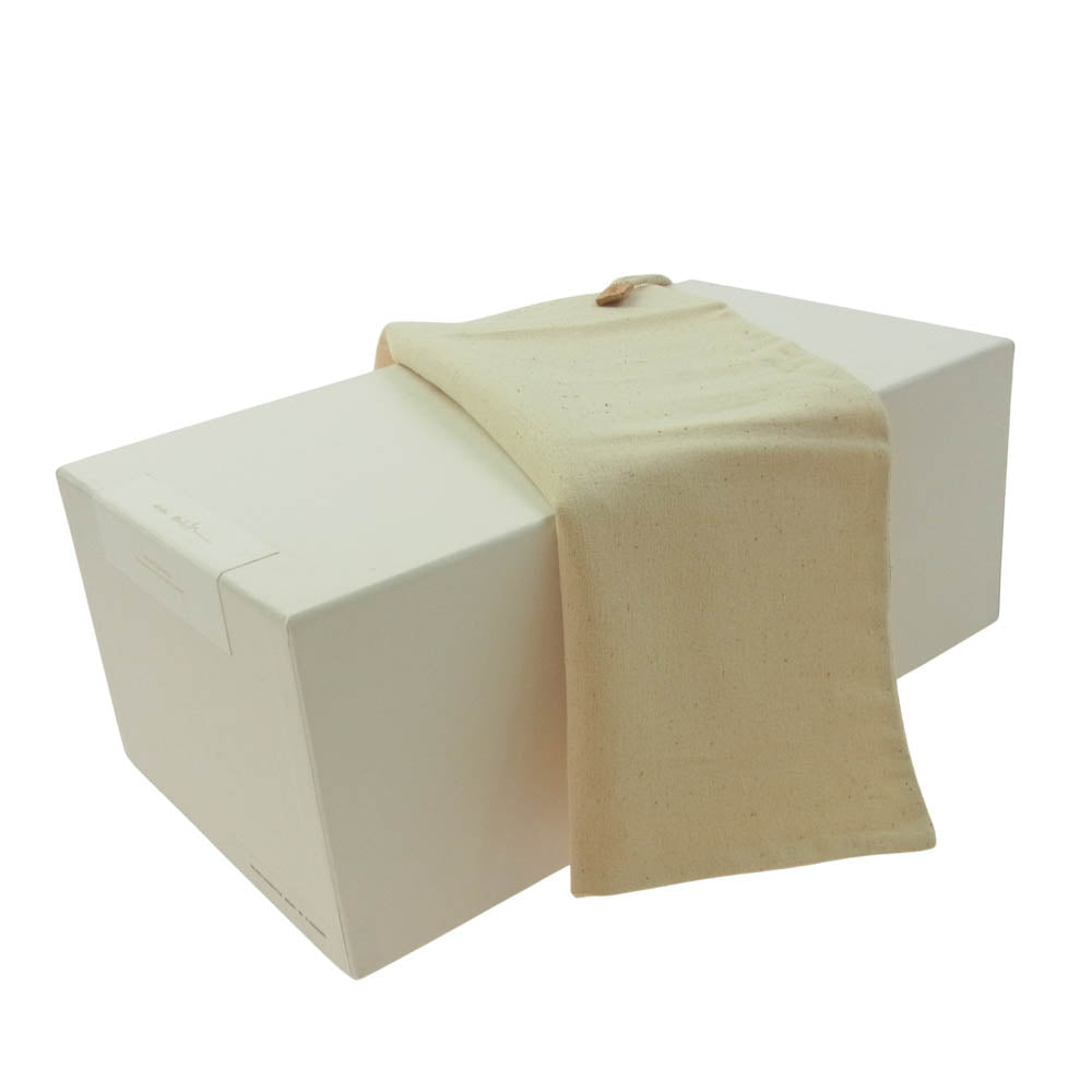 VISVIM ビズビム 0116302002003 maliseet shaman-folk マリシートシャーマンフォーク スェード スニーカー ブラウン系 8【中古】