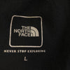 THE NORTH FACE ノースフェイス NB91775 Flexible Short フレキシブル ショーツ  ハーフパンツ ネイビー系 L【中古】
