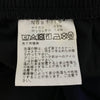 THE NORTH FACE ノースフェイス NB91775 Flexible Short フレキシブル ショーツ  ハーフパンツ ネイビー系 L【中古】
