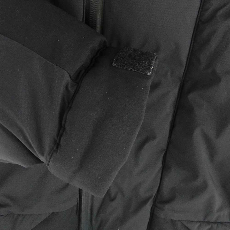 F.C.R.B. エフシーアールビー 23AW FCRB-232023 SOPH ソフ エフシー