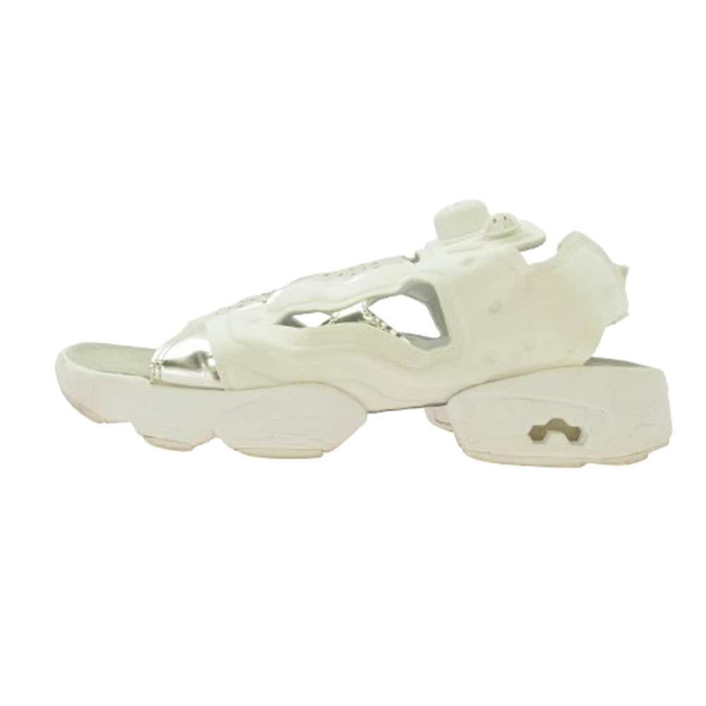 Reebok リーボック BD3186 INSTA PUMP FURY SANDAL MAG インスタポンプ