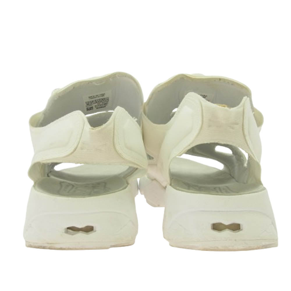 Reebok リーボック BD3186 INSTA PUMP FURY SANDAL MAG インスタポンプ