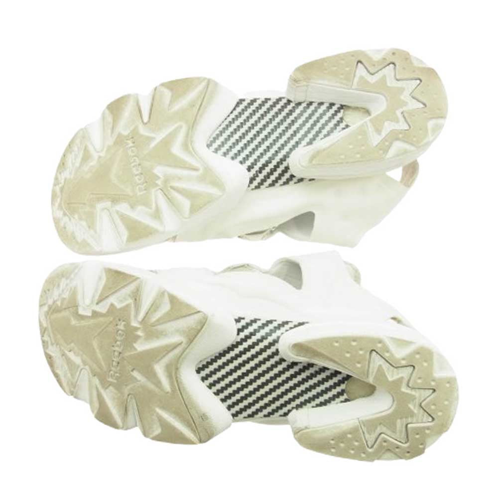 新品 26cm リーボック ポンプ フューリー サンダル マグ BD3186 Reebok リーボック BD3186 INSTA PUMP FURY SANDAL MAG インスタポンプ