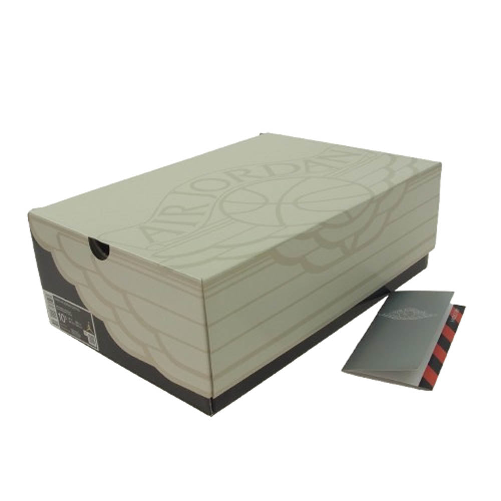 NIKE ナイキ DX4400 106 2022 Women's Air Jordan2 Chicago ウィメンズ エアジョーダン2 シカゴ ハイカット スニーカー ホワイト系 27.5cm【新古品】【未使用】【中古】