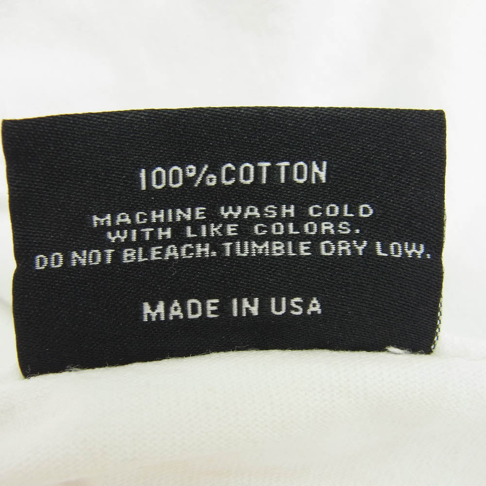 カイカイキキ 村上隆 TAKASHI MURAKAMI POST MALONE ポストマローン