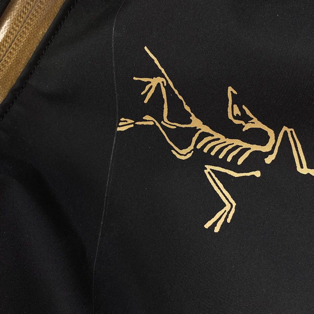 ARC'TERYX アークテリクス X00000796904 Arro 22 Backpack アロー 22 バックパック リュック デイパック グリーン系【新古品】【未使用】【中古】