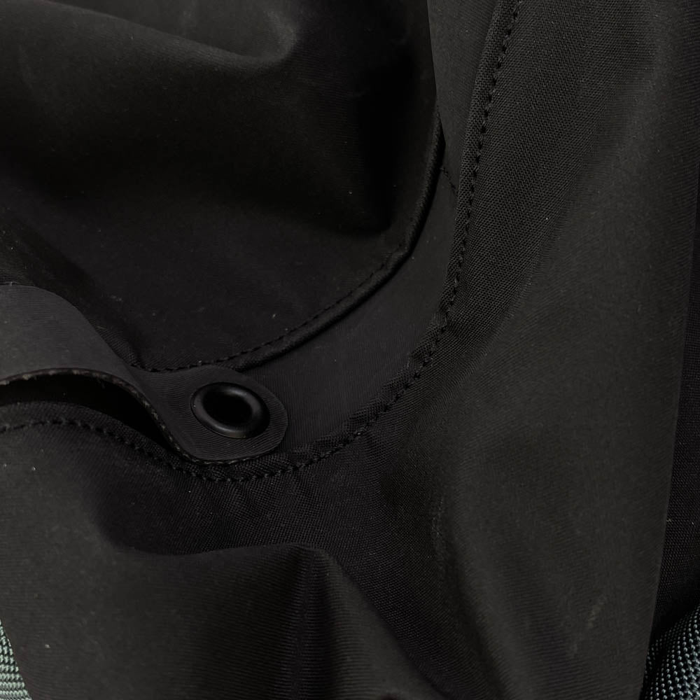 ARC'TERYX アークテリクス X00000796904 Arro 22 Backpack アロー 22 バックパック リュック デイパック グリーン系【新古品】【未使用】【中古】