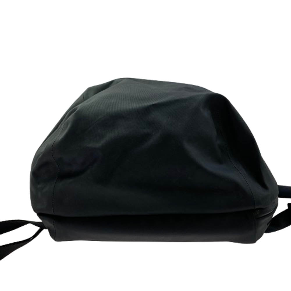 ARC'TERYX アークテリクス L06915200 VEILANCE Nomin Pack ヴェイランス ノミン パック リュック デイパック ブラック系【新古品】【未使用】【中古】