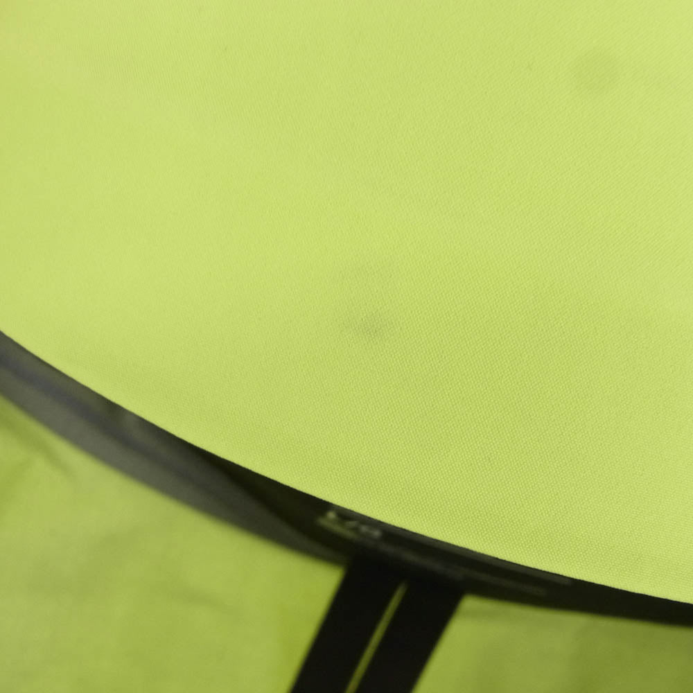 ARC'TERYX アークテリクス X000006454 ALPHA JACKET GORE-TEX アルファ ジャケット ゴアテックス TATSU SPRINT ライトグリーン系 カーキ系 L【極上美品】【中古】