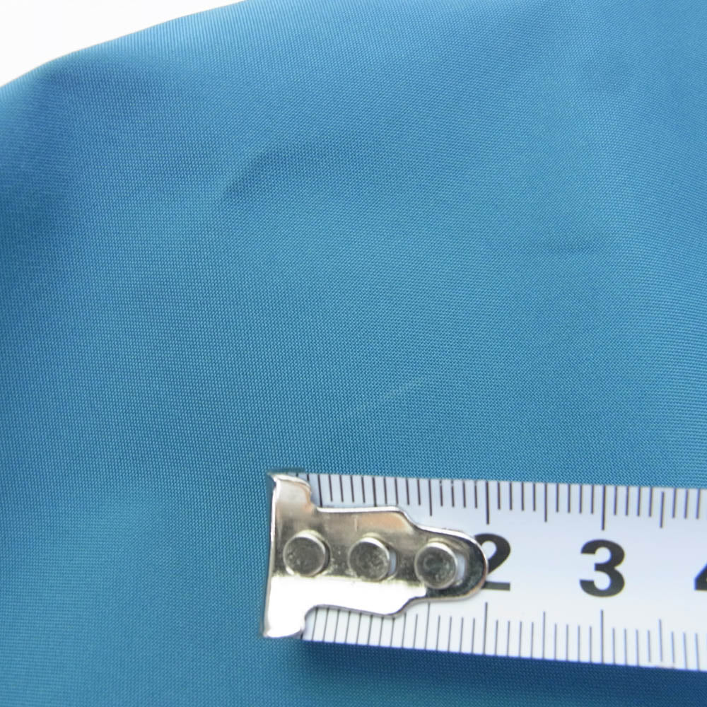 ARC'TERYX アークテリクス X000004714 Alpha SV Jacket GORE-TEX アルファ SV ジャケット ゴアテックス SERENE ブルー系 XL【新古品】【未使用】【中古】