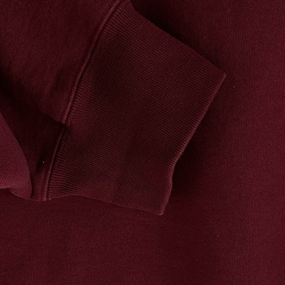 Supreme シュプリーム 22AW Box Logo Crewneck ボックスロゴ クルーネック スウェット トレーナー レッド系 XXL4【中古】