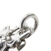 CHROME HEARTS クロムハーツ（原本無） 3TRINKETS オールド 3トリンケッツ ペンダント トップ シルバー系【中古】