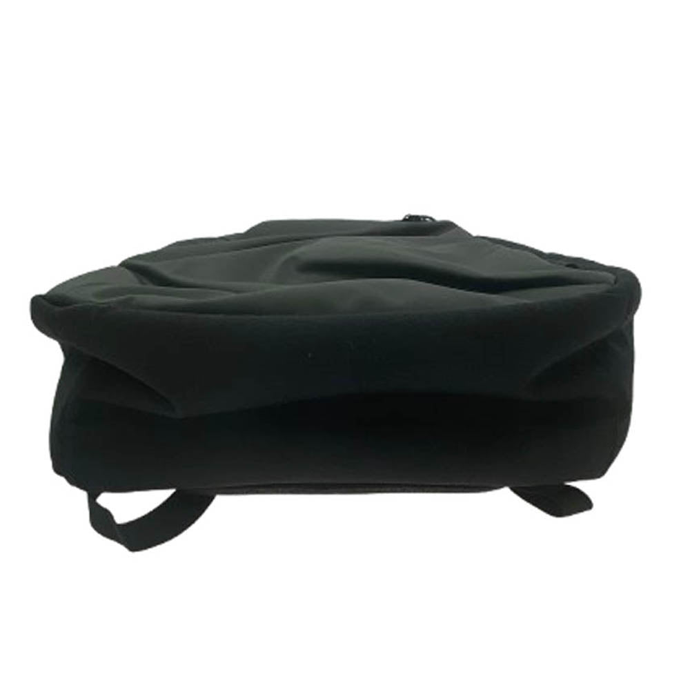 ウェクスレイ LBP201 ACTIVE PACK CORDURA COATED アクティブ ビジネスパック バックパック リュック ブラック系【新古品】【未使用】【中古】
