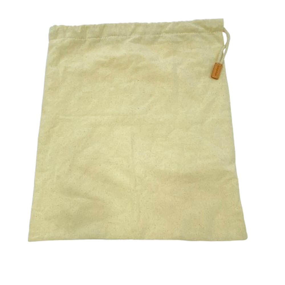 VISVIM ビズビム ZAHRA PATTEN キャンバス スリッポン スニーカー ブラック系 US10【中古】