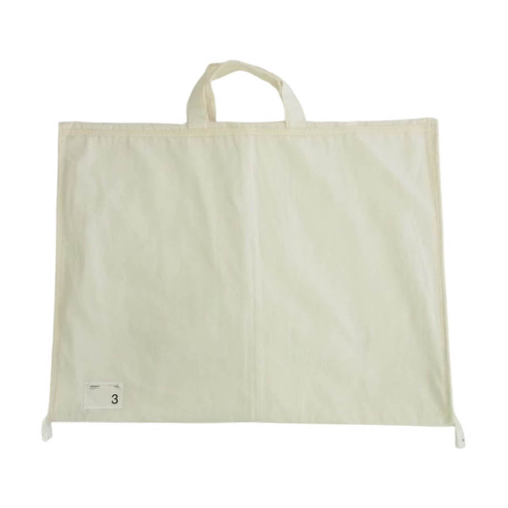 VISVIM ビズビム 20AW 0120205013004 STRABLER DOWN VEST 泥染 ストラバー ダウン ベスト グリーン系 3【中古】