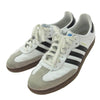 adidas アディダス B75806 Samba OG  サンバ OG スニーカー ホワイト系 29.5cm5【中古】