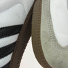 adidas アディダス B75806 Samba OG  サンバ OG スニーカー ホワイト系 29.5cm5【中古】