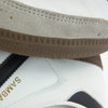 adidas アディダス B75806 Samba OG  サンバ OG スニーカー ホワイト系 29.5cm5【中古】