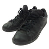 adidas アディダス IG8661 STAN SMITH LUX GTX スタンスミス ラックス ゴアテックス スニーカー ブラック系 30cm5【中古】