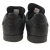 adidas アディダス IG8661 STAN SMITH LUX GTX スタンスミス ラックス ゴアテックス スニーカー ブラック系 30cm5【中古】