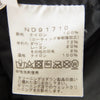 THE NORTH FACE ノースフェイス ND91710 Baltro Light Jacket バルトロ ライト ダウンジャケット ブラック系 M5【中古】