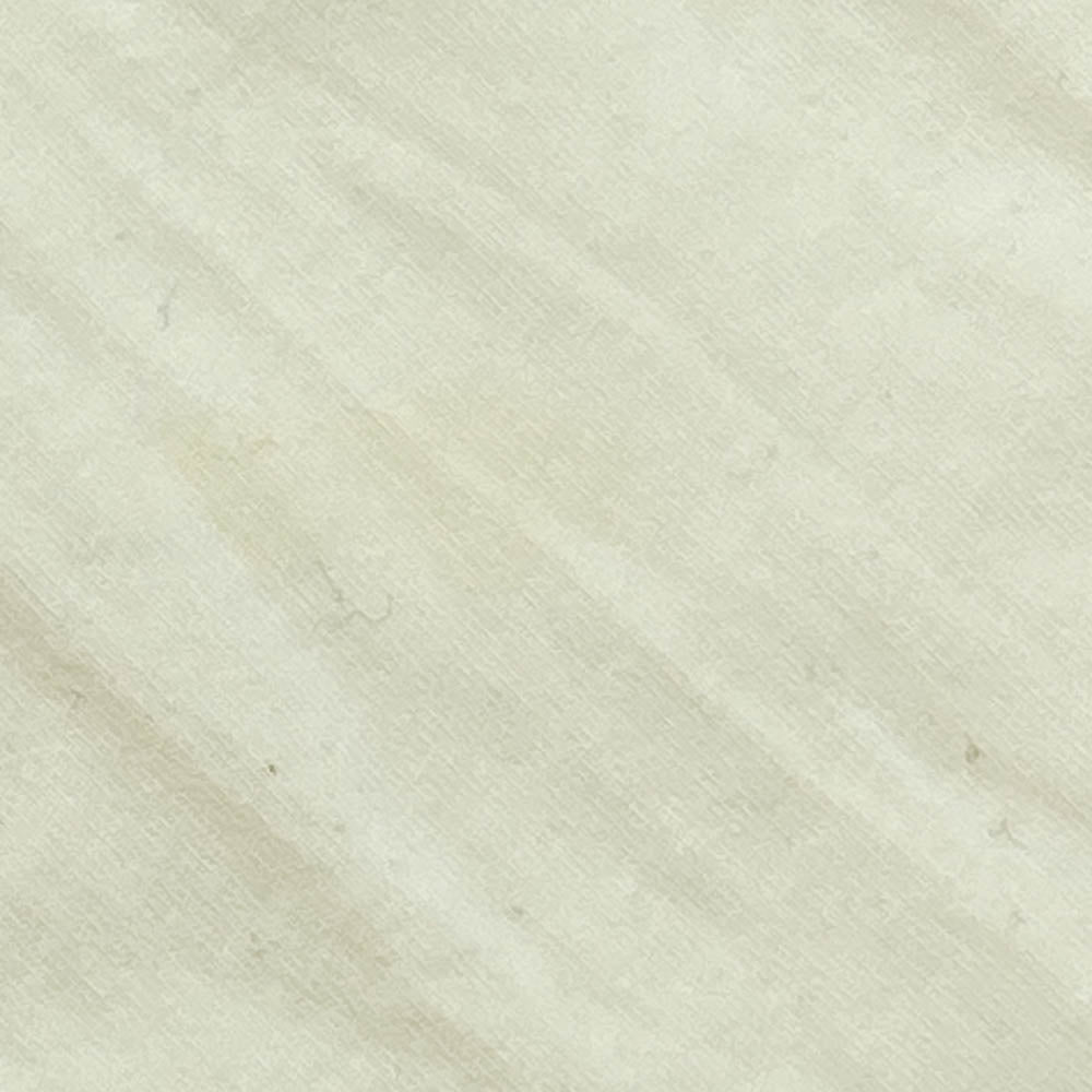 HYSTERIC GLAMOUR ヒステリックグラマー 2CL-8832 ヒスガール プリント 長袖 Tシャツ ホワイト系 M【中古】