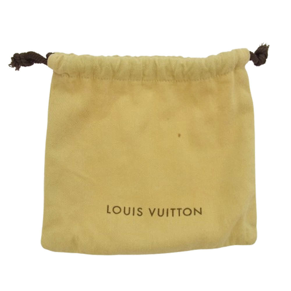 LOUIS VUITTON ルイ・ヴィトン M9402 サンチュール ポンヌフ ベルト ダミエ グラフィット レザー ベルト ブラック系【中古】